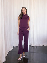 Load image into Gallery viewer, P Cill Modal Tank [Port-PT10873]
