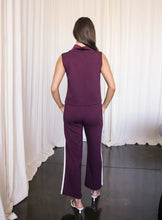 Load image into Gallery viewer, P Cill Modal Tank [Port-PT10873]
