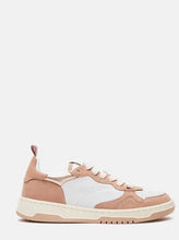 Load image into Gallery viewer, Everlie Shoe [Tan/Multi-Ever10S1]
