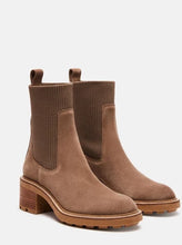 Load image into Gallery viewer, Steve Madden Kiley [Taupe-KILE02S1]
