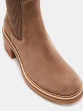 Load image into Gallery viewer, Steve Madden Kiley [Taupe-KILE02S1]
