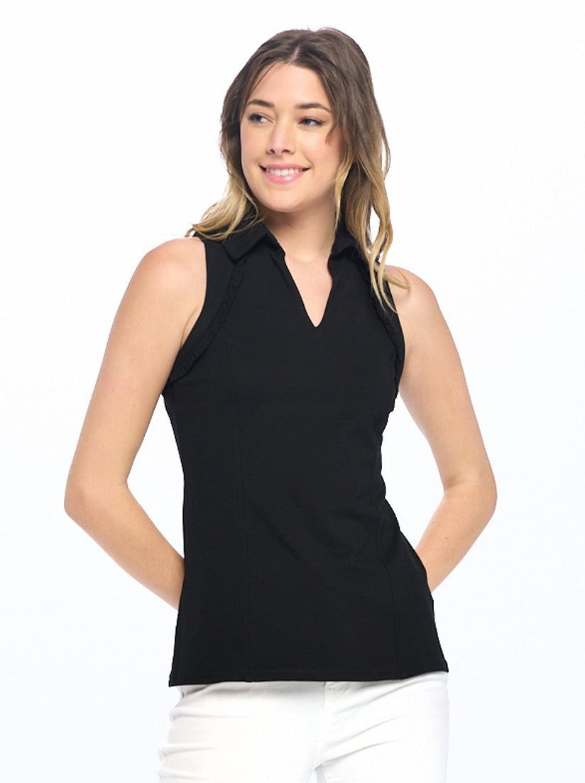 新品 soorploom sleeveless tee Farro 4y 61OLlTl8MsL.jpg