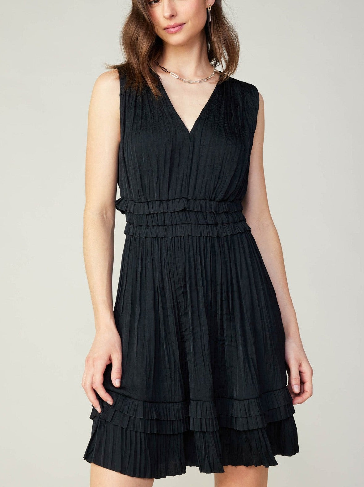 Dresses – ShopTavor Dresses – ShopTavor