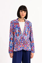 Load image into Gallery viewer, Woven Jacket [Tiger Lilly-TLR142CP]
