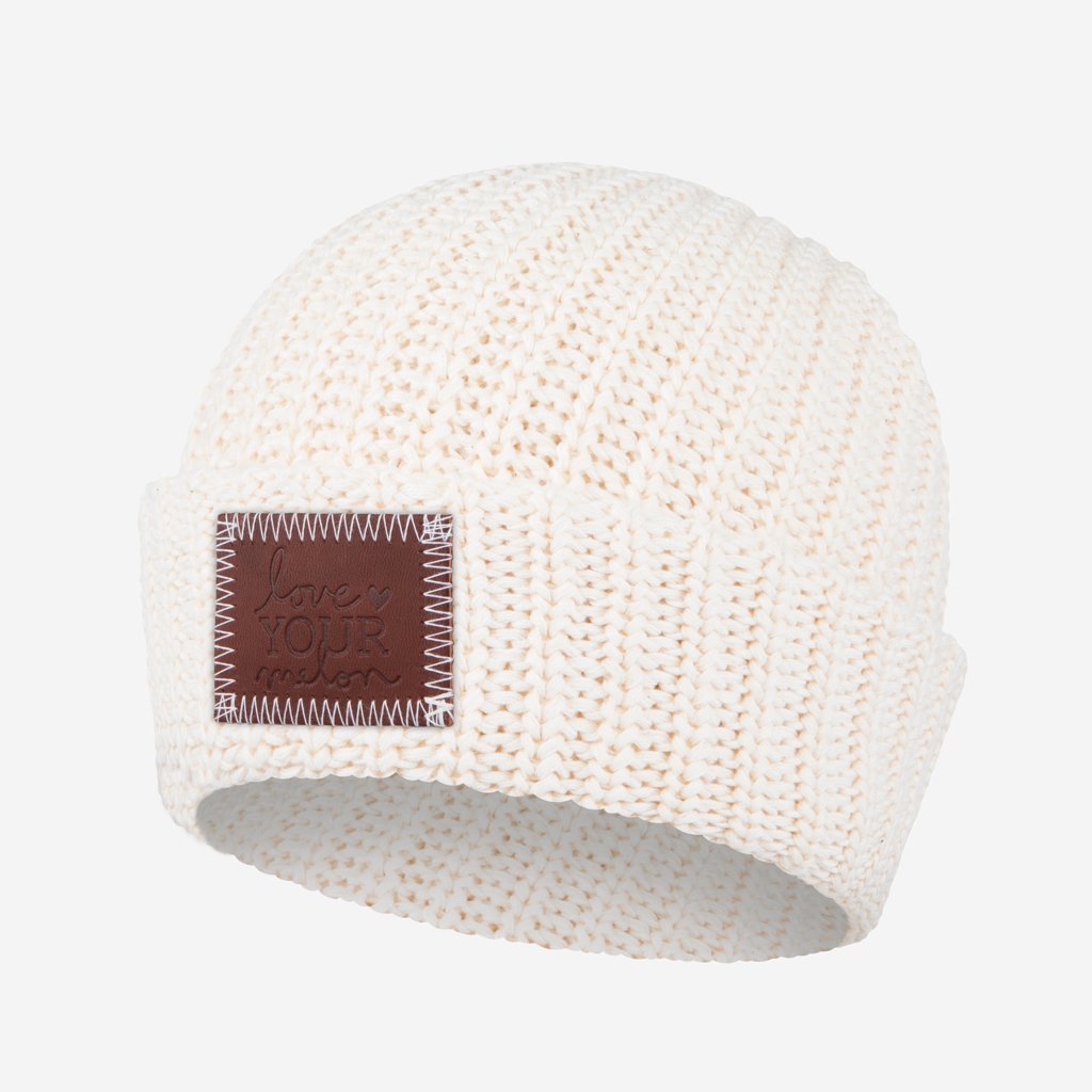 Love your melon hats for nat hotsell