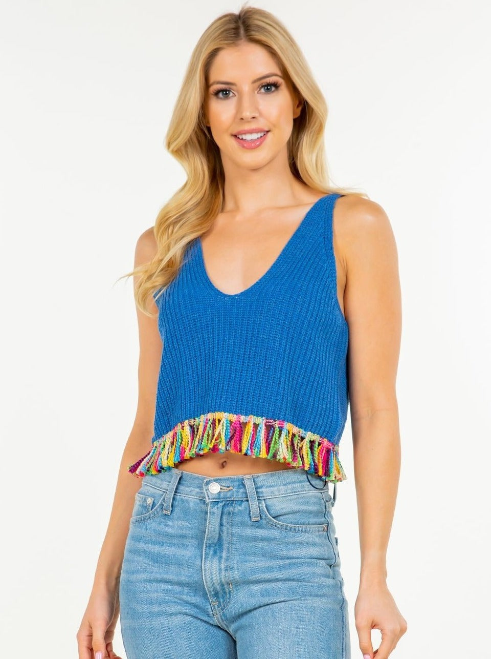 新品 soorploom sleeveless tee Farro 4y Tanks + Tee's – ShopTavor