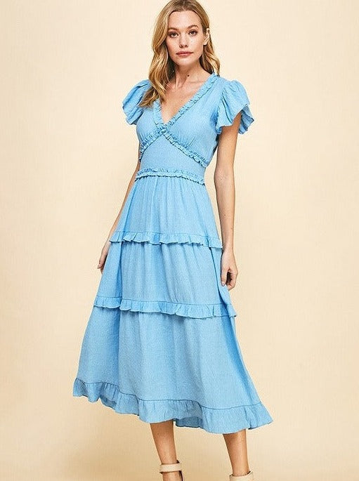 80% RAYON 20% SPANDEX
