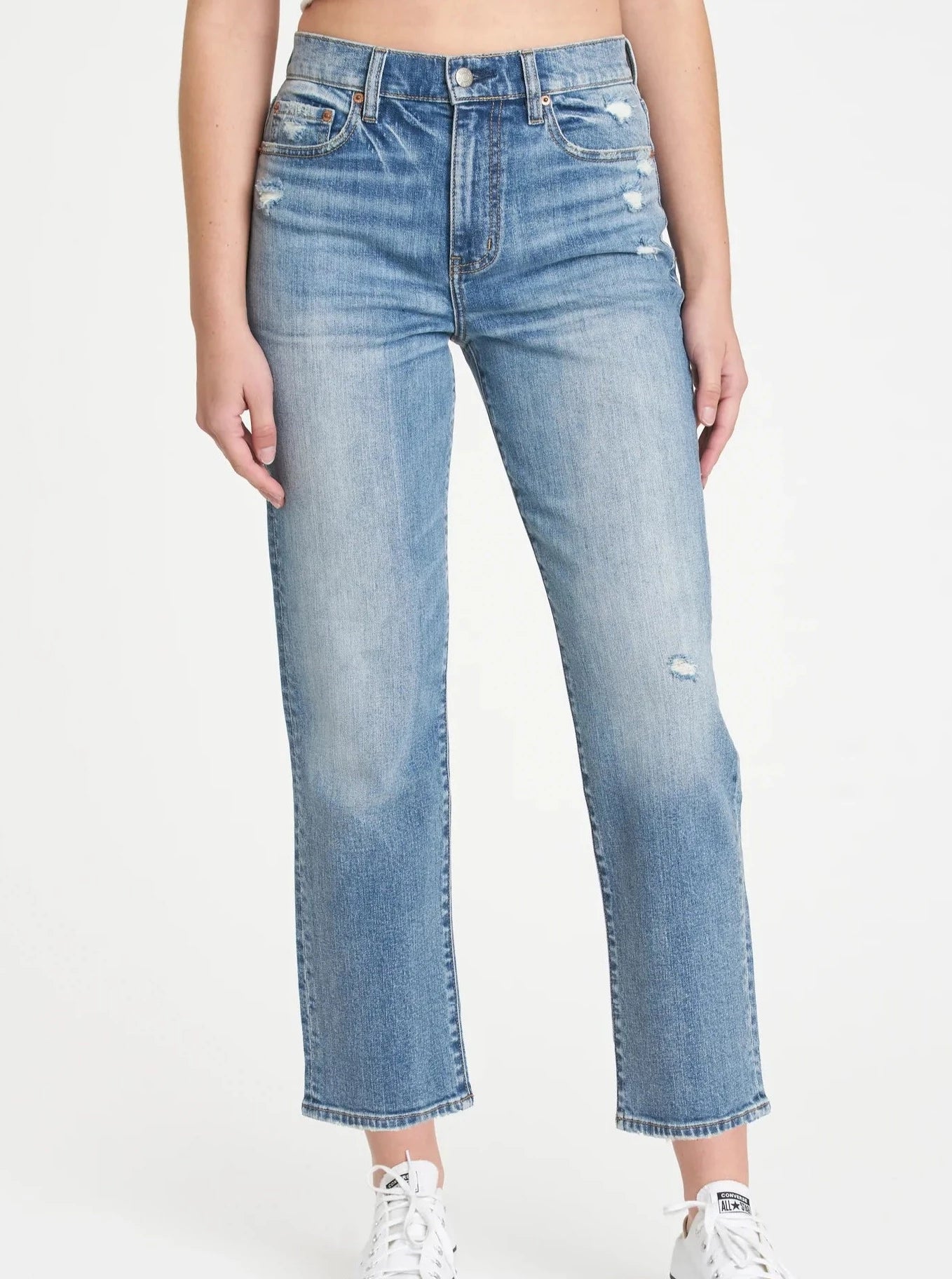 Denim & Trousers – ShopTavor